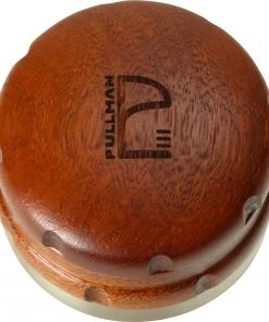 Tea Pullman Chisel Re-Distribution Tool - Jarrah