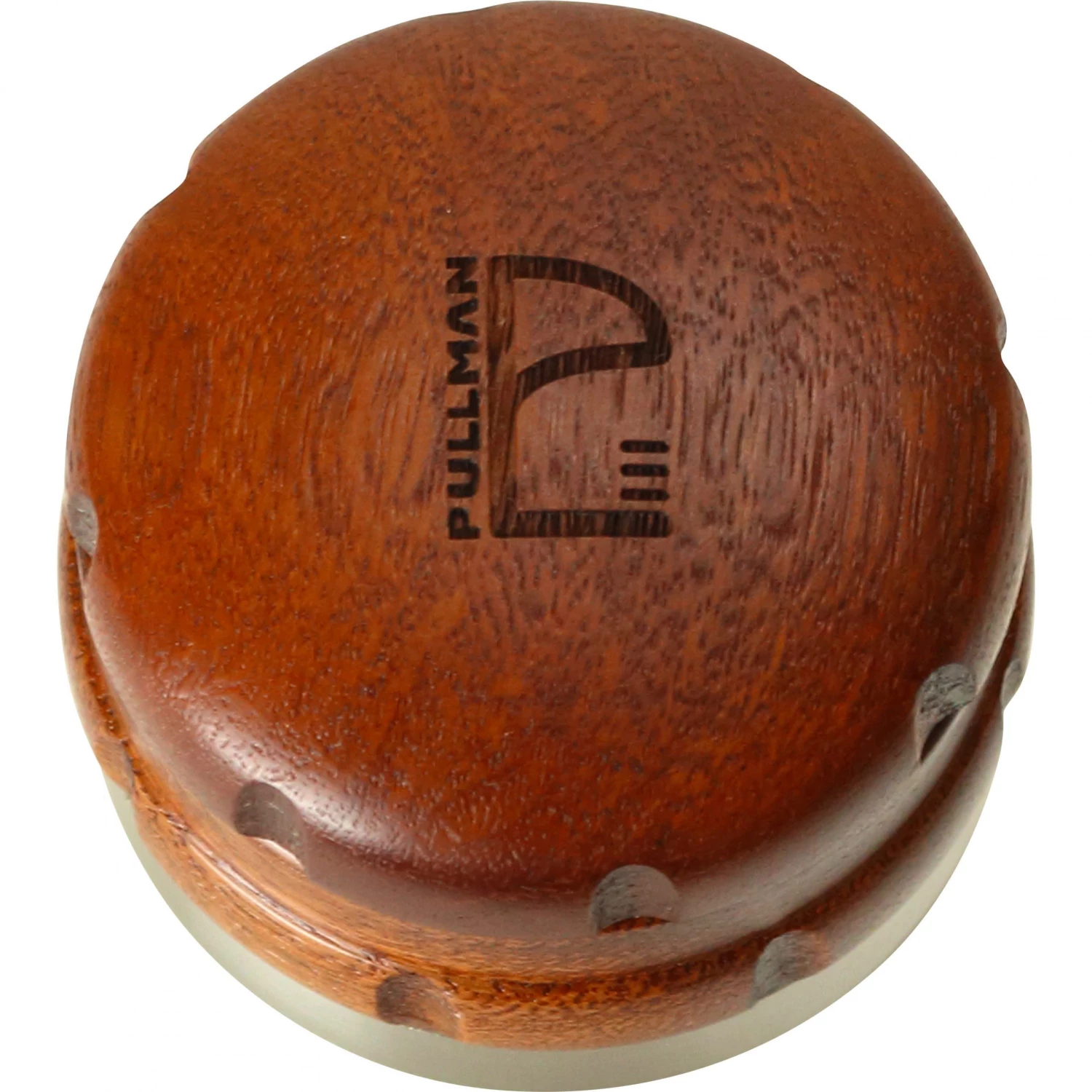 Tea Pullman Chisel Re-Distribution Tool - Jarrah 3 Tea Pullman Chisel Re-Distribution Tool - Jarrah