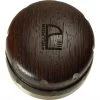 Pullman Chisel Re-Distribution Tool - Wenge 2 Pullman Chisel Re-Distribution Tool - Wenge