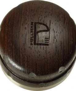 Pullman Chisel Re-Distribution Tool - Wenge