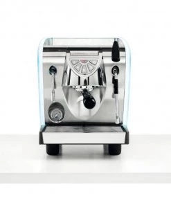 Nuova Simonelli Musica - Lux Tea 9 Nuova Simonelli Musica - Lux Tea