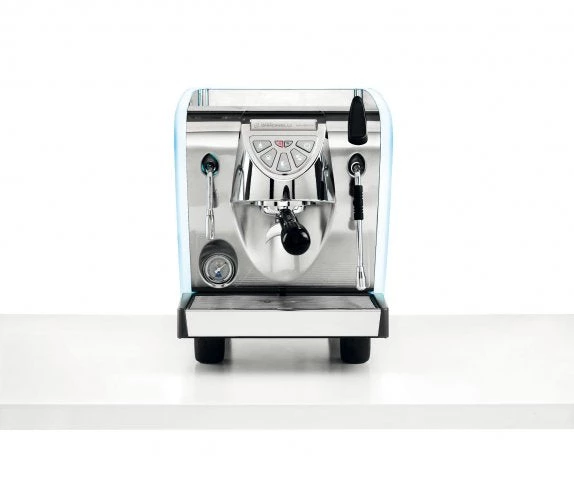 Nuova Simonelli Musica - Lux Tea 5 Nuova Simonelli Musica - Lux Tea