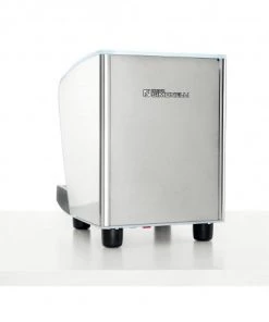 Nuova Simonelli Musica - Lux Tea 10 Nuova Simonelli Musica - Lux Tea