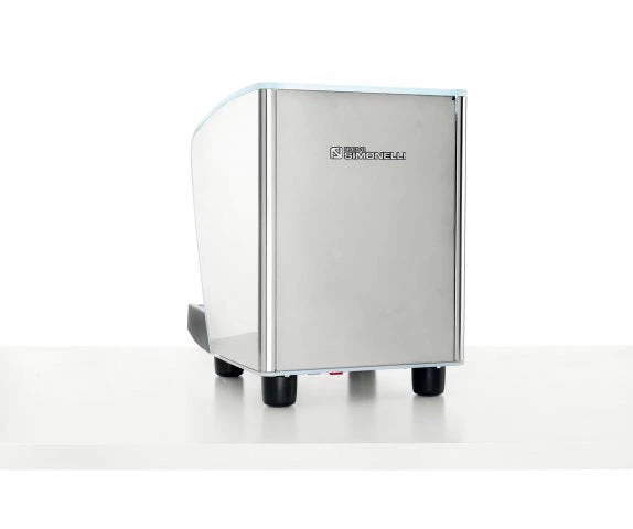 Nuova Simonelli Musica - Lux Tea 6 Nuova Simonelli Musica - Lux Tea