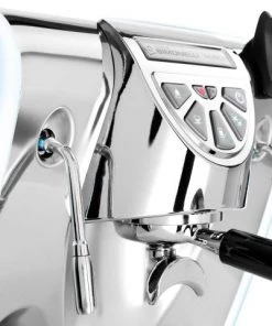 Nuova Simonelli Musica - Lux Tea 11 Nuova Simonelli Musica - Lux Tea