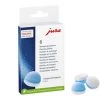 Jura Cleaning Tabs - 6 Pack