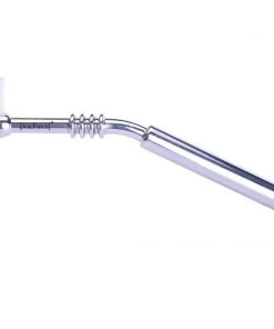 Tea JoeFrex Group Head Brush - Exclusive