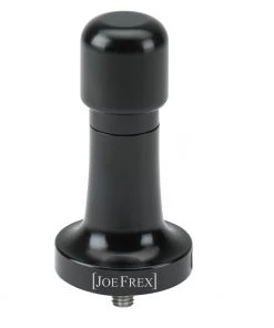 Tea JoeFrex Technic Calibrated Dynamometric Tamper Handle