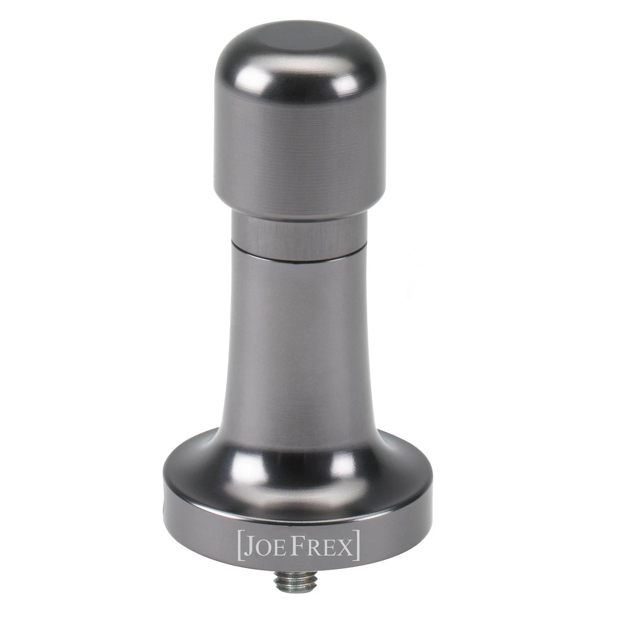 Tea JoeFrex Technic Calibrated Dynamometric Tamper Handle 4 Tea JoeFrex Technic Calibrated Dynamometric Tamper Handle