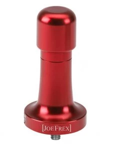 Tea JoeFrex Technic Calibrated Dynamometric Tamper Handle 8 Tea JoeFrex Technic Calibrated Dynamometric Tamper Handle