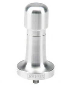 Tea JoeFrex Technic Calibrated Dynamometric Tamper Handle 9 Tea JoeFrex Technic Calibrated Dynamometric Tamper Handle