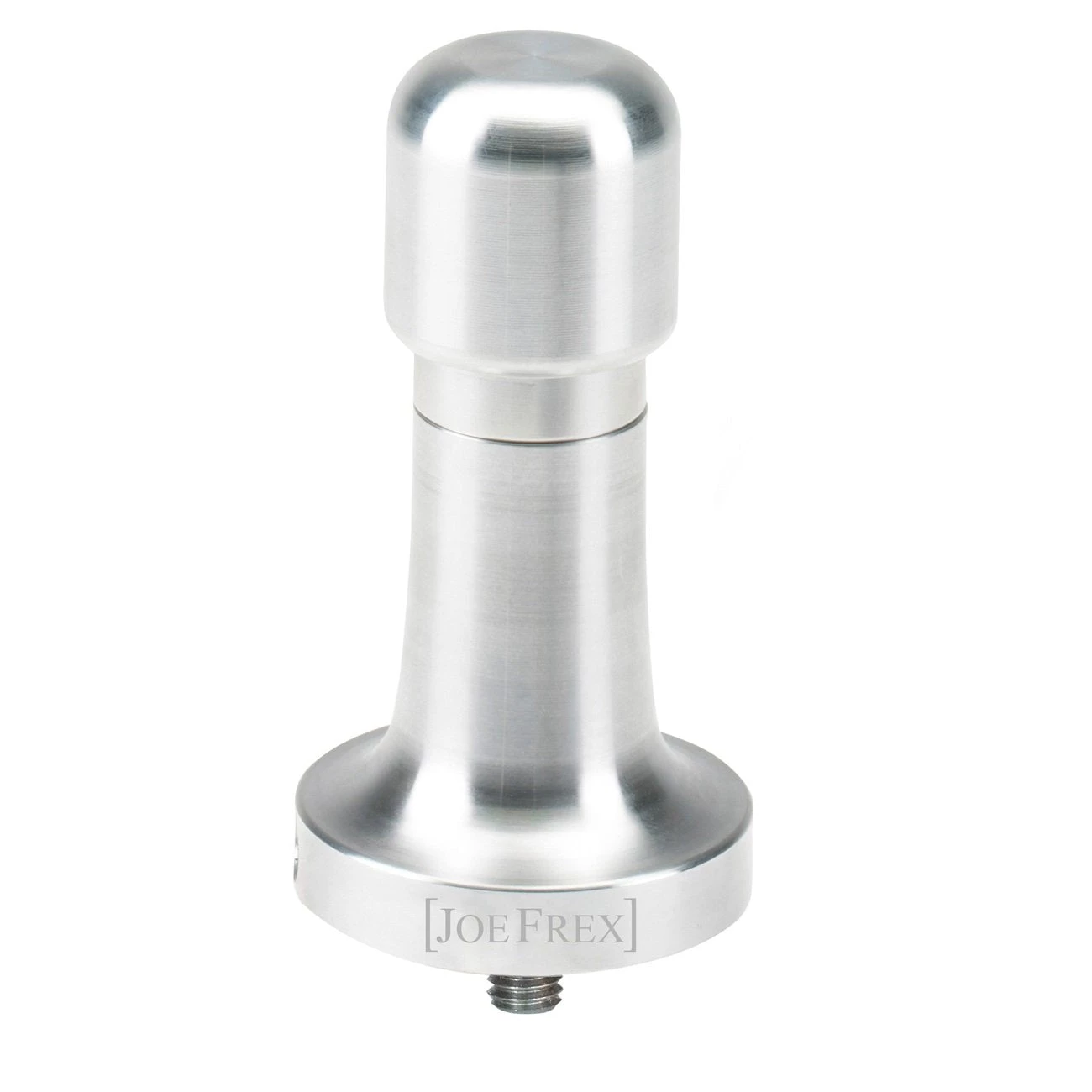 Tea JoeFrex Technic Calibrated Dynamometric Tamper Handle 6 Tea JoeFrex Technic Calibrated Dynamometric Tamper Handle