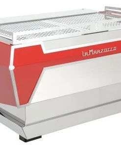 La Marzocco KB90 Auto Brew Ratio (ABR) - 2 Group