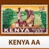 Escarpment Coffee Roasters Green Coffee Kenyan AA - Green - 1lb 1 Escarpment Coffee Roasters Green Coffee Kenyan AA - Green - 1lb