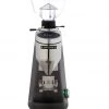 Tea Mazzer Kony S Electronic Conical Burr Grinder 1 Tea Mazzer Kony S Electronic Conical Burr Grinder