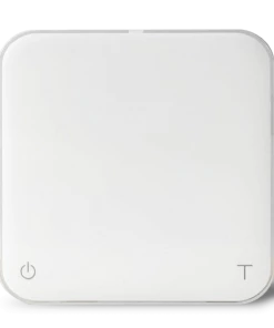 Acaia Pearl S Smart Brewing Scale - White