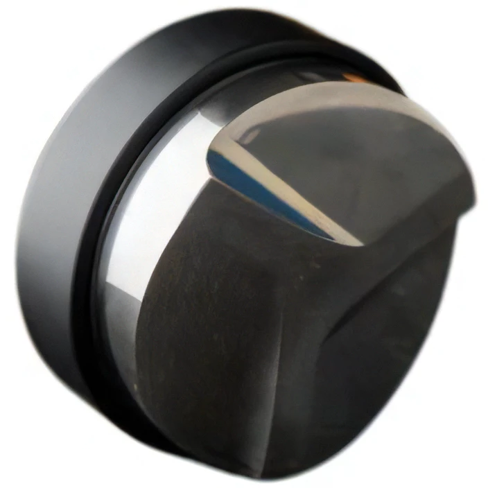 Elektra Coffee Distributor 3 Elektra Coffee Distributor