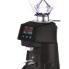Fiorenzato F64 Evo Electronic Coffee Grinder 2 Fiorenzato F64 Evo Electronic Coffee Grinder