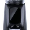 Fiorenzato F4 AllGround Burr Grinder - Deep Black - Matte 2 Fiorenzato F4 AllGround Burr Grinder - Deep Black - Matte