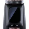 Fiorenzato F4 AllGround Burr Grinder - Deep Black And Rose Gold 1 Fiorenzato F4 AllGround Burr Grinder - Deep Black And Rose Gold
