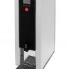 Marco Mix PB8 Countertop Multi-Temperature Water Boiler 2 Marco Mix PB8 Countertop Multi-Temperature Water Boiler
