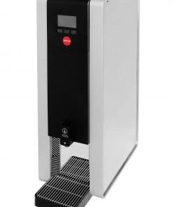 Marco Mix PB8 Countertop Multi-Temperature Water Boiler