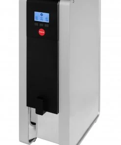 Commercial Marco Mix UC8 Undercounter Multi-Temperature Water Boiler - 110v