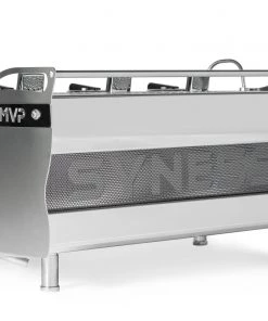Synesso MVP - 3 Group