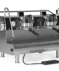 Synesso MVP - 2 Group