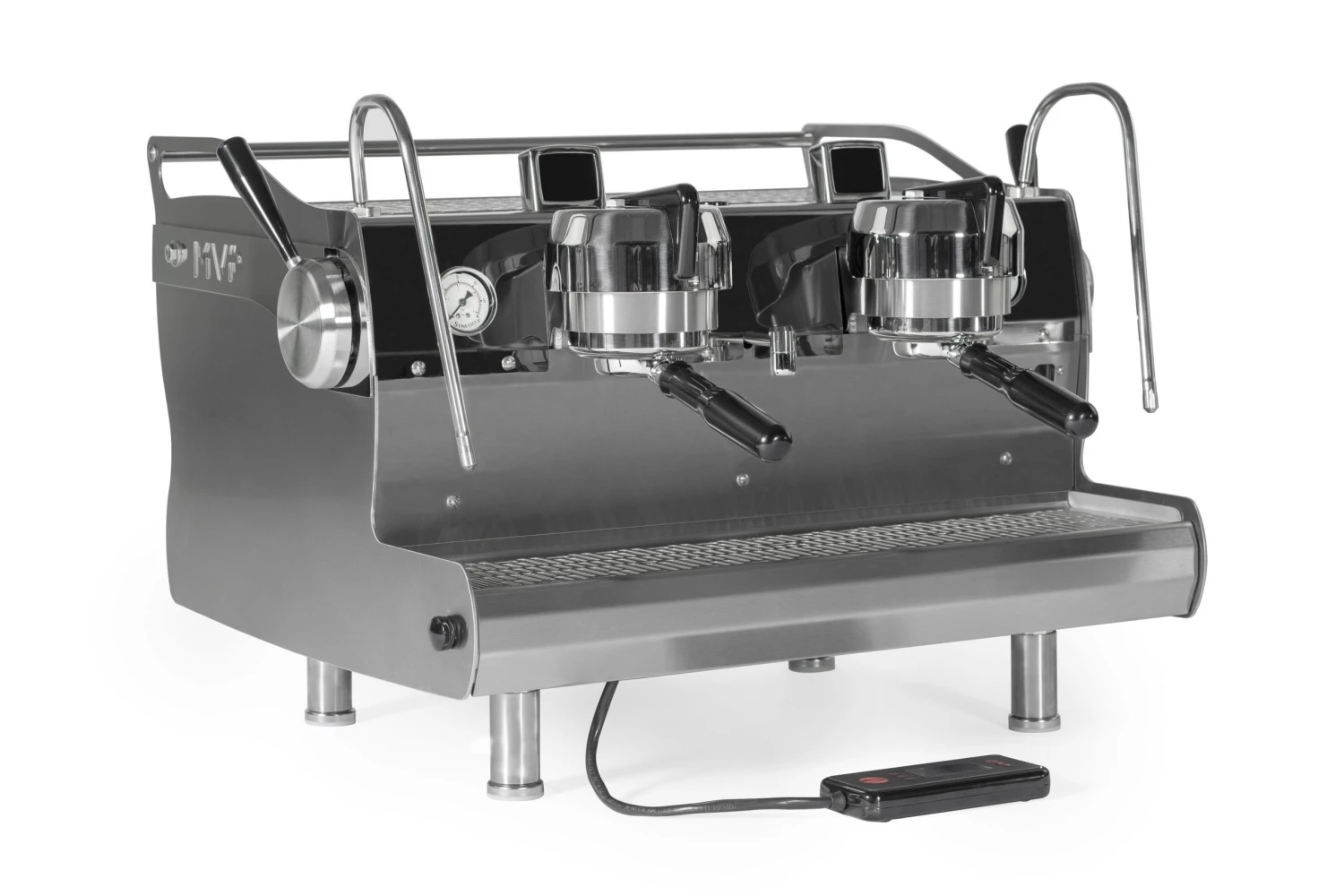 Synesso MVP - 2 Group 3 Synesso MVP - 2 Group