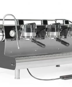 Synesso MVP - 3 Group