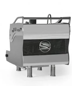 Synesso MVP Hydra - 1 Group 7 Synesso MVP Hydra - 1 Group