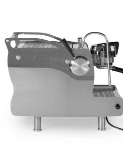 Synesso MVP Hydra - 1 Group