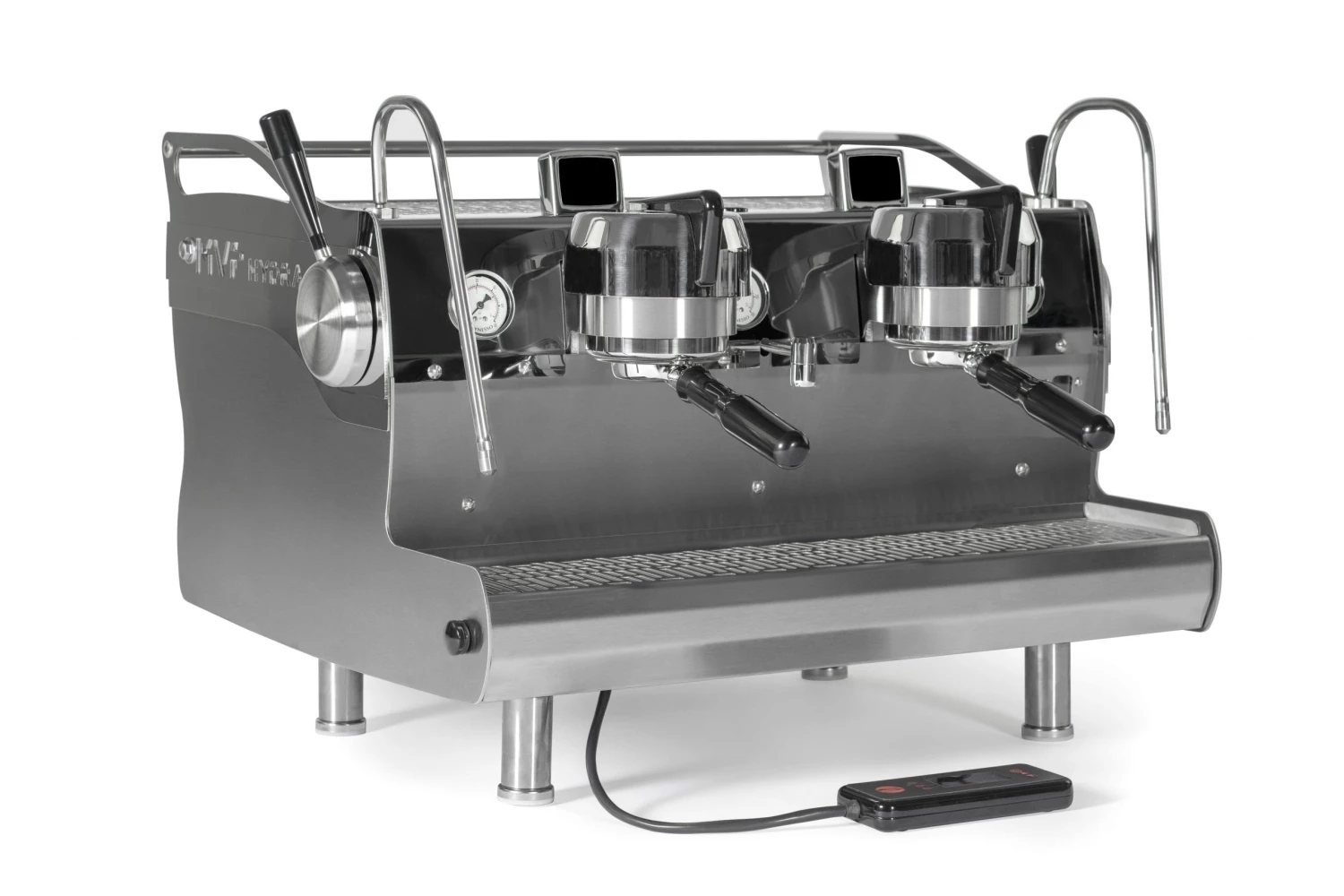 Synesso MVP Hydra - 2 Group 3 Synesso MVP Hydra - 2 Group