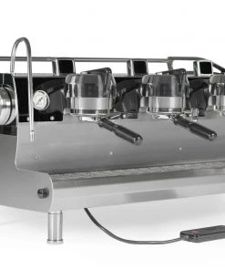 Synesso MVP Hydra - 3 Group