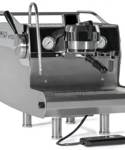 Synesso MVP Hydra - 1 Group