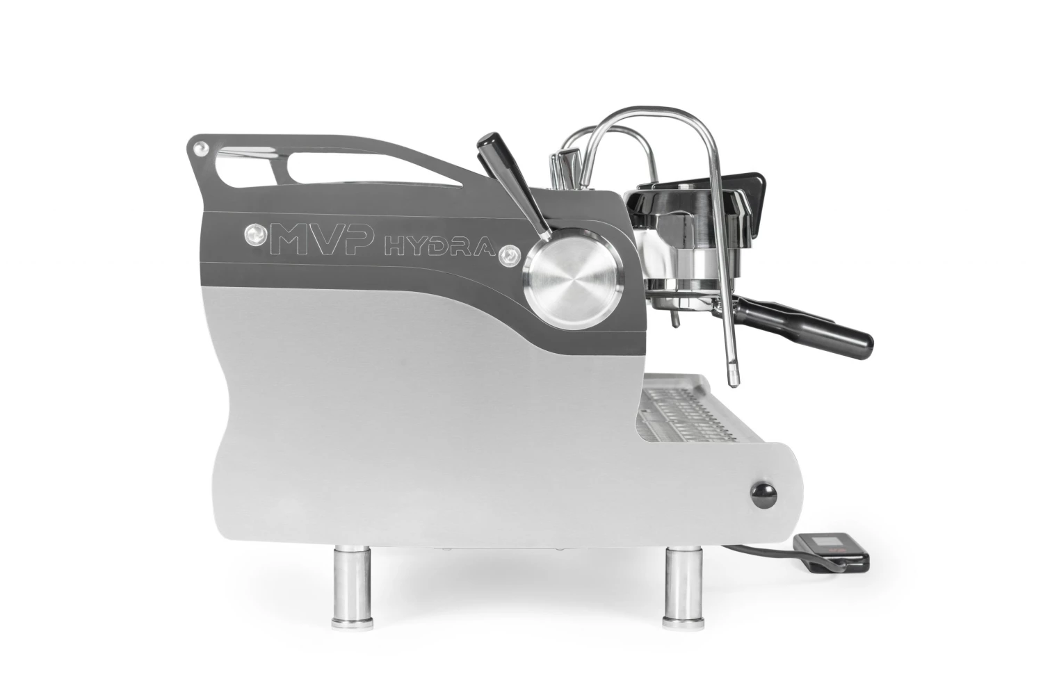 Synesso MVP Hydra - 2 Group 5 Synesso MVP Hydra - 2 Group