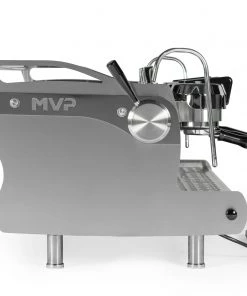 Synesso MVP - 3 Group 7 Synesso MVP - 3 Group