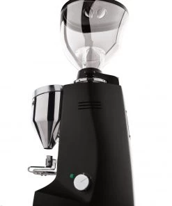 Tea Mazzer Major V Electronic Burr Grinder