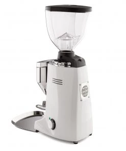 Tea Mazzer Major V Electronic Burr Grinder