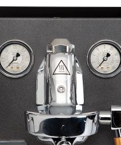 ECM Synchronika Espresso Machine - Limited Anniversary Edition Tea 14 ECM Synchronika Espresso Machine - Limited Anniversary Edition Tea