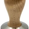 Mussa Artemis Tamper - Maple Tea 2 Mussa Artemis Tamper - Maple Tea