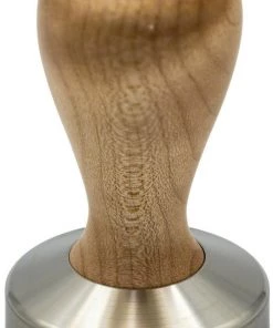 Mussa Artemis Tamper - Maple Tea