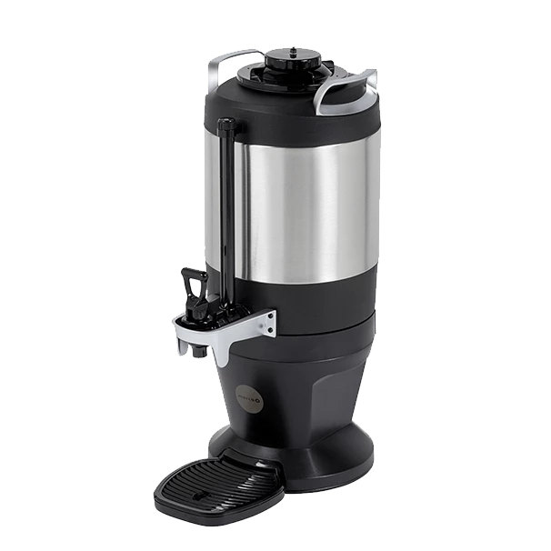 Marco Jet Coffee Urn Digital Commercial 3 Marco Jet Coffee Urn Digital Commercial