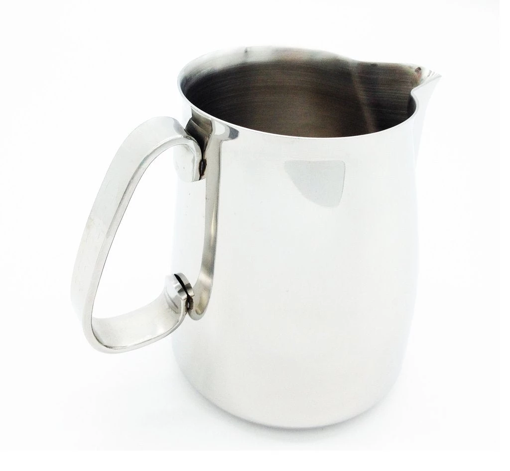 Tea Cafelat Milk Pitcher - 750ml 3 Tea Cafelat Milk Pitcher - 750ml