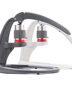 Flair Espresso Tea Flair NEO Espresso Maker - Grey