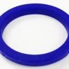 Cafelat Group Gasket For Nuova Simonelli - 9mm Tea