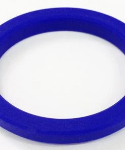 Cafelat Group Gasket For Nuova Simonelli - 9mm Tea