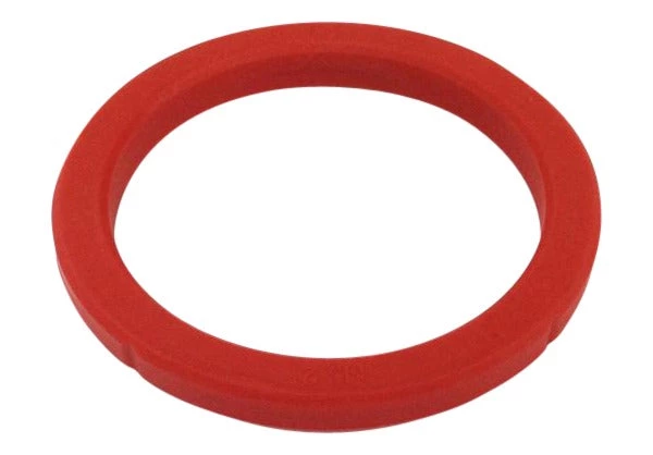 Cafelat Group Gasket For Nuova Simonelli - 8.3mm Tea 3 Cafelat Group Gasket For Nuova Simonelli - 8.3mm Tea