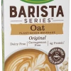 Tea Pacific Barista Series Original Oat Milk 32 Oz